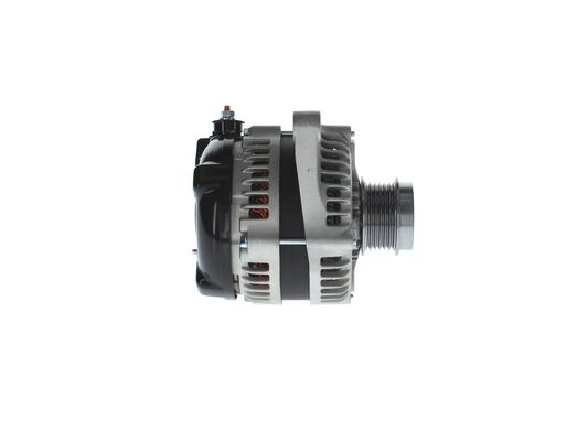 Bosch Alternator/Dynamo 1 986 A01 322