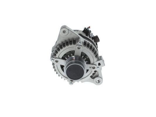 Bosch Alternator/Dynamo 1 986 A01 322