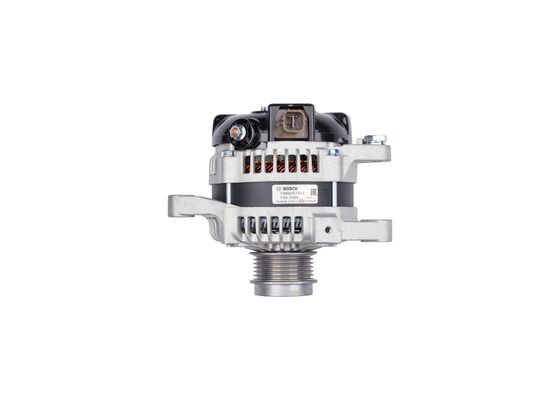 Bosch Alternator/Dynamo 1 986 A01 322