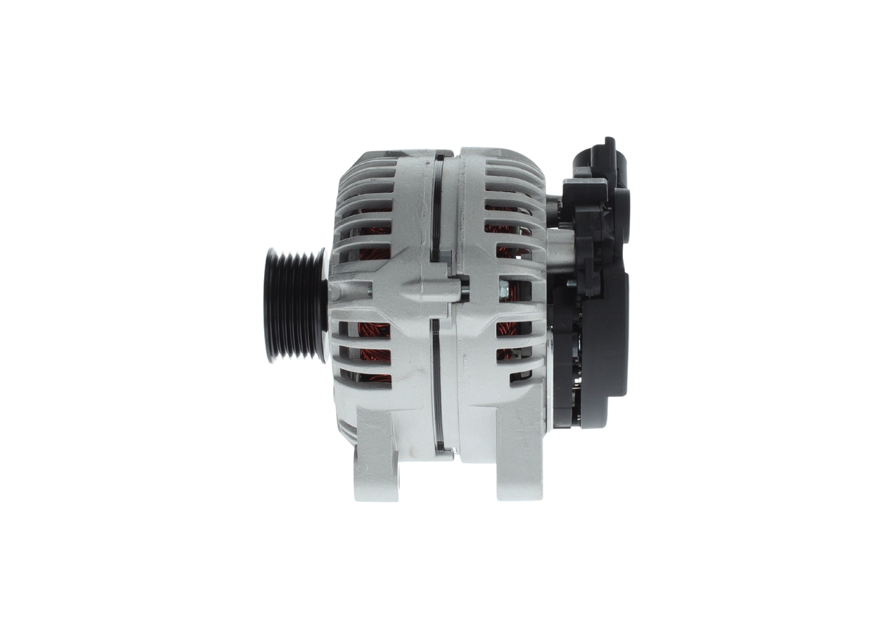 Bosch Alternator/Dynamo 1 986 A01 323