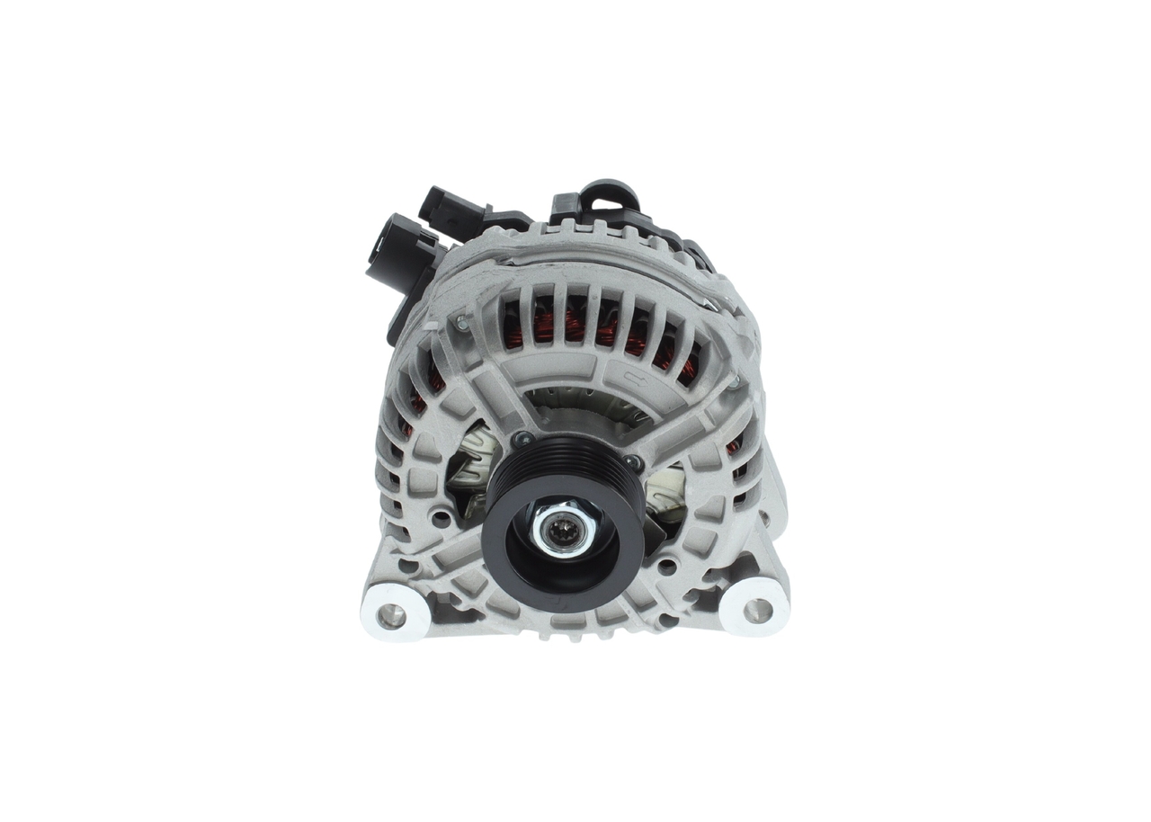 Bosch Alternator/Dynamo 1 986 A01 323