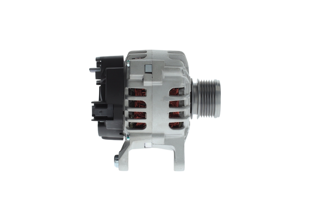 Bosch Alternator/Dynamo 1 986 A01 325