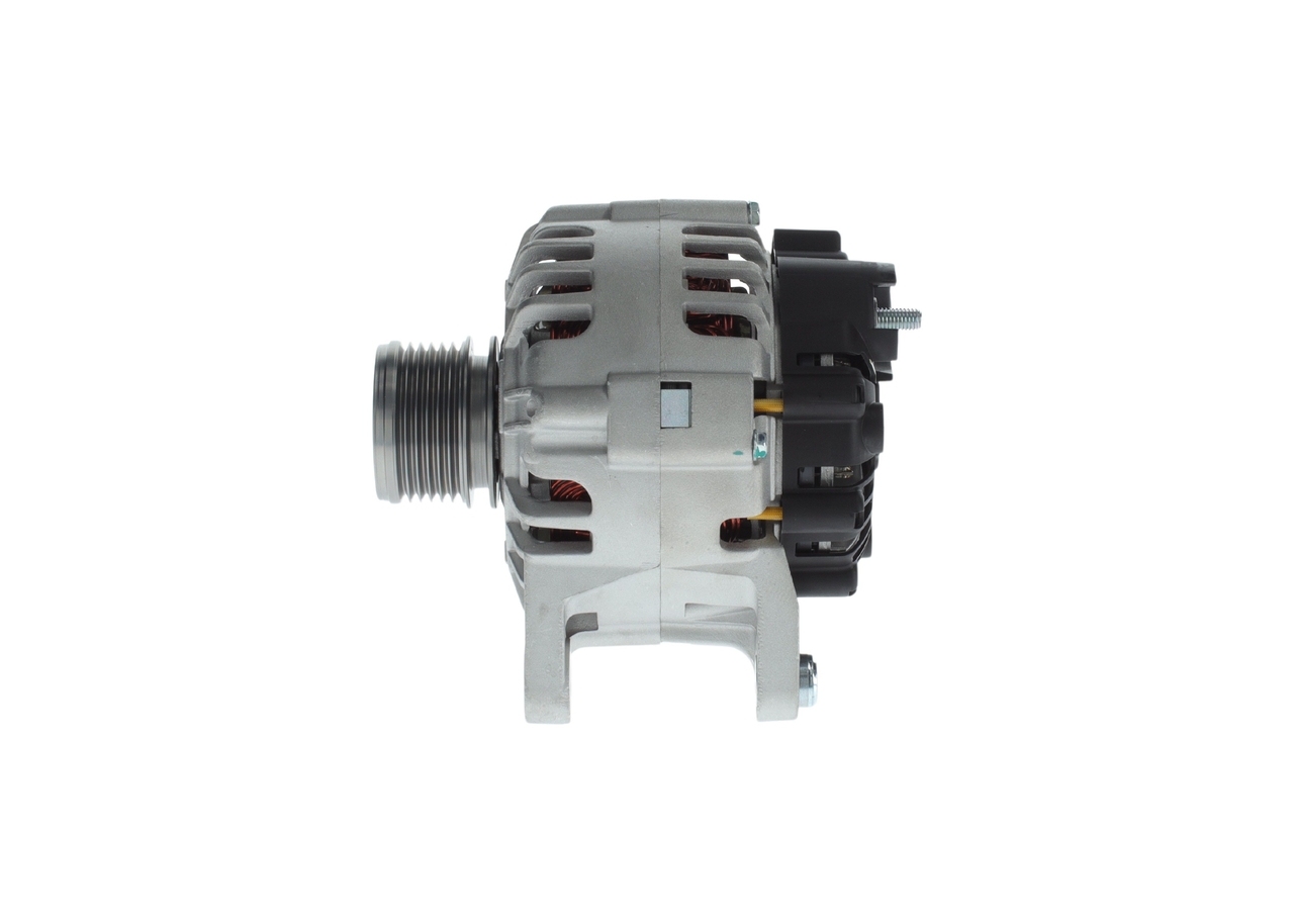 Bosch Alternator/Dynamo 1 986 A01 325