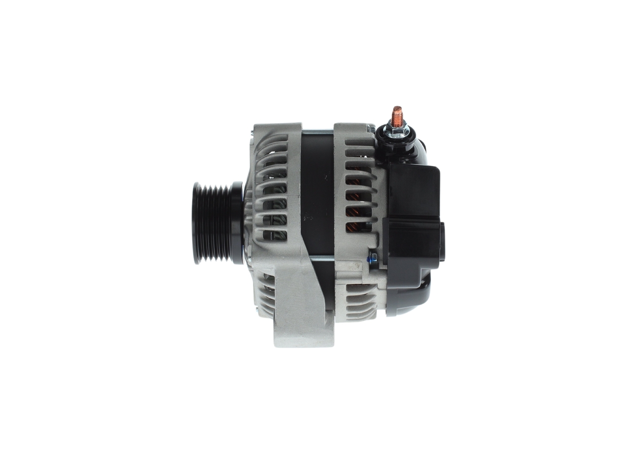 Bosch Alternator/Dynamo 1 986 A01 326