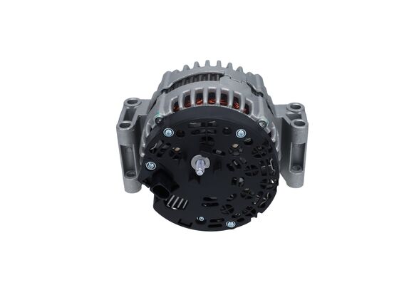 Bosch Alternator/Dynamo 1 986 A01 327