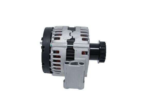 Bosch Alternator/Dynamo 1 986 A01 327
