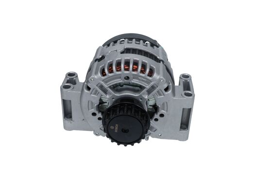 Bosch Alternator/Dynamo 1 986 A01 327