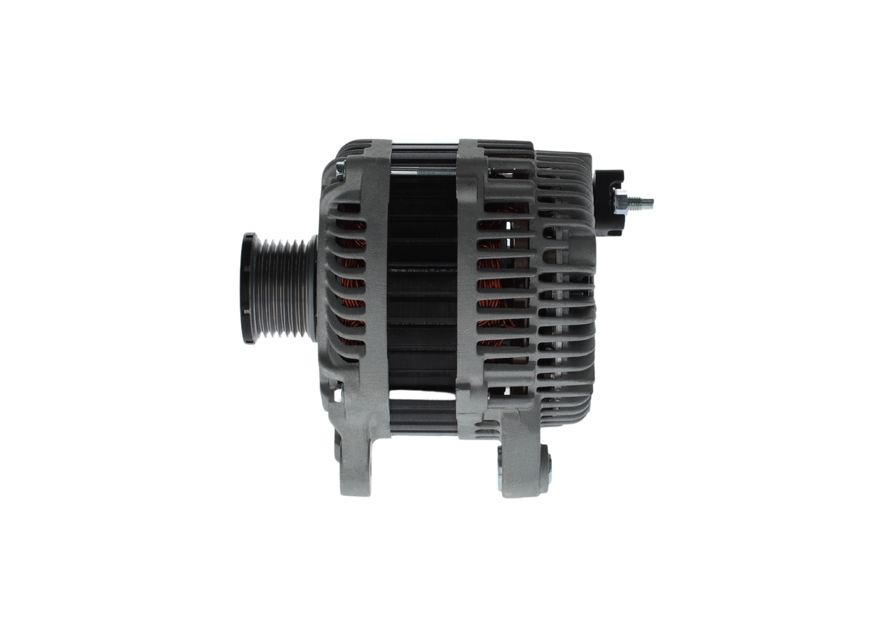 Bosch Alternator/Dynamo 1 986 A01 333