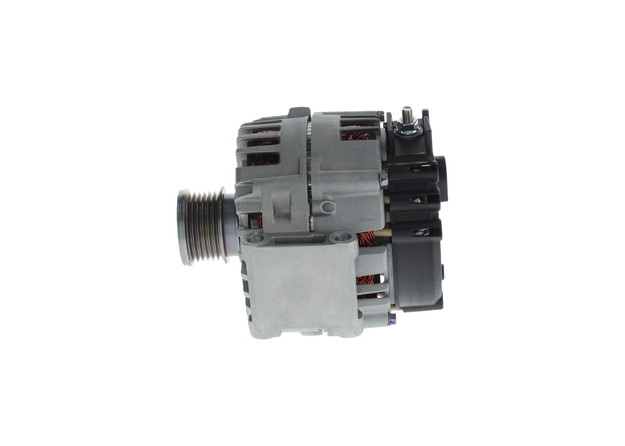 Bosch Dynamo / Alternator 1 986 A01 335