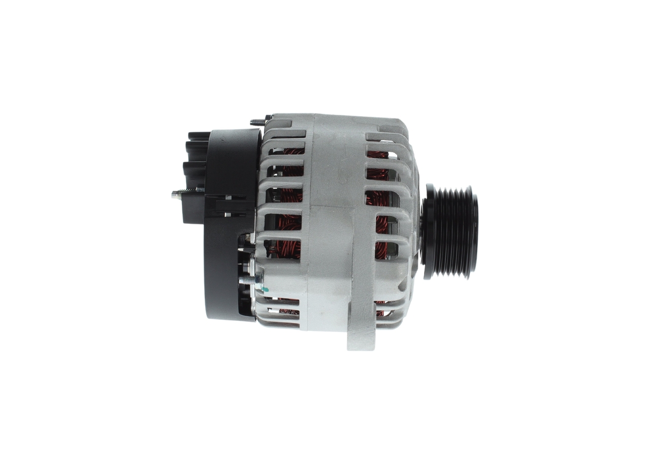 Bosch Alternator/Dynamo 1 986 A01 336