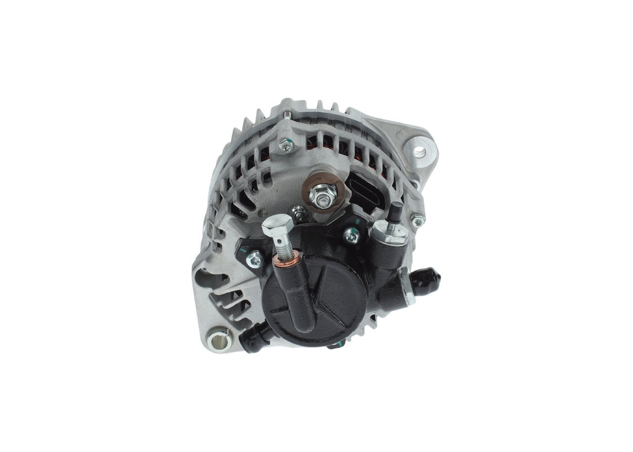 Bosch Alternator/Dynamo 1 986 A01 337