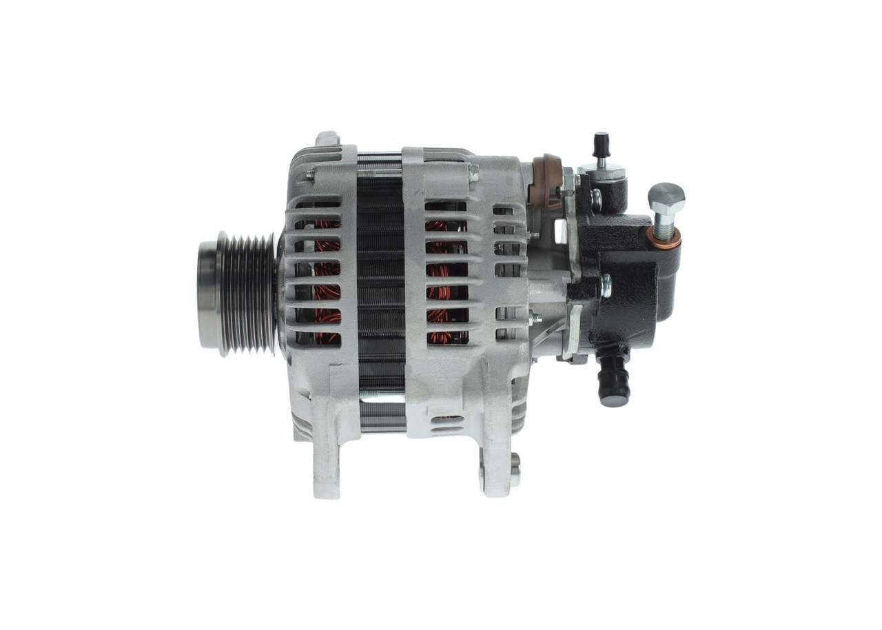 Bosch Alternator/Dynamo 1 986 A01 337