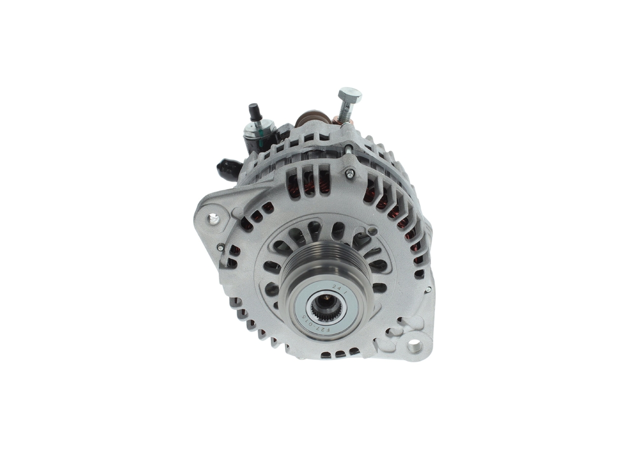Bosch Alternator/Dynamo 1 986 A01 337