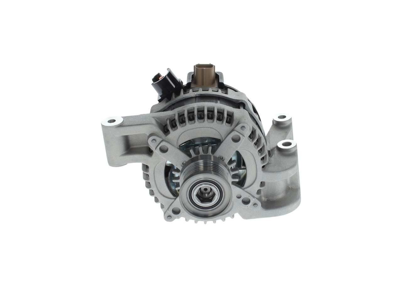 Bosch Alternator/Dynamo 1 986 A01 338