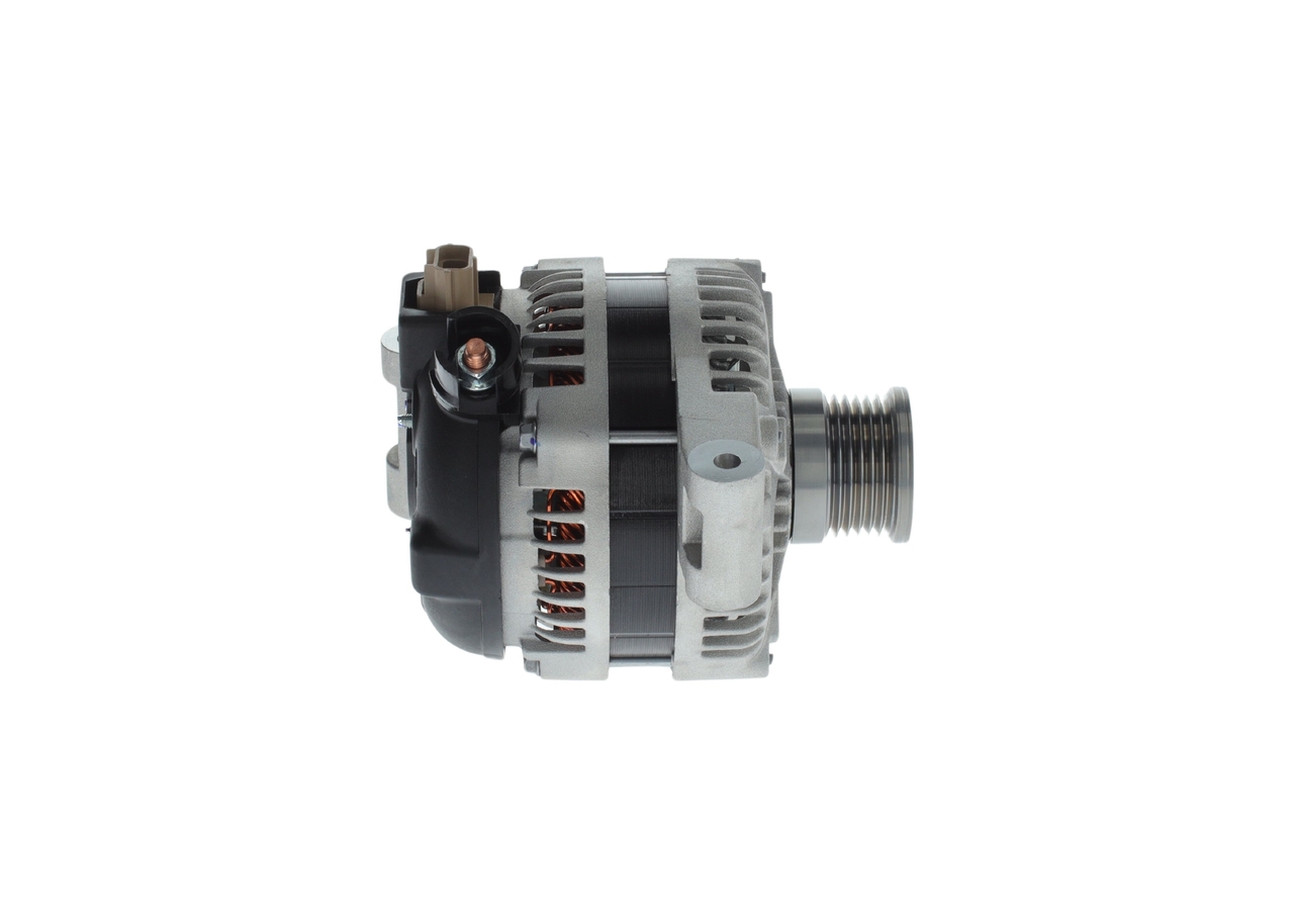 Bosch Alternator/Dynamo 1 986 A01 338