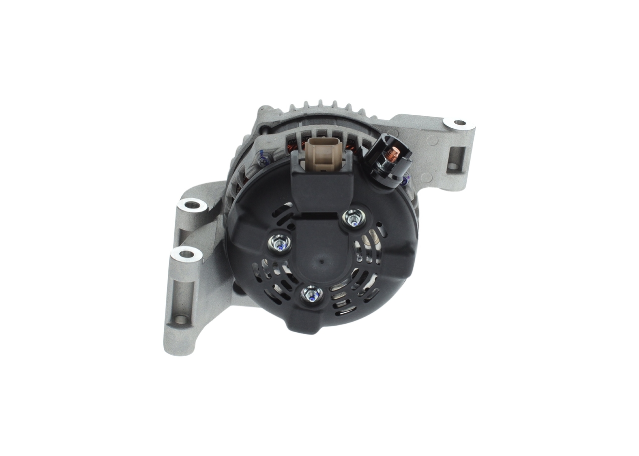 Bosch Alternator/Dynamo 1 986 A01 338