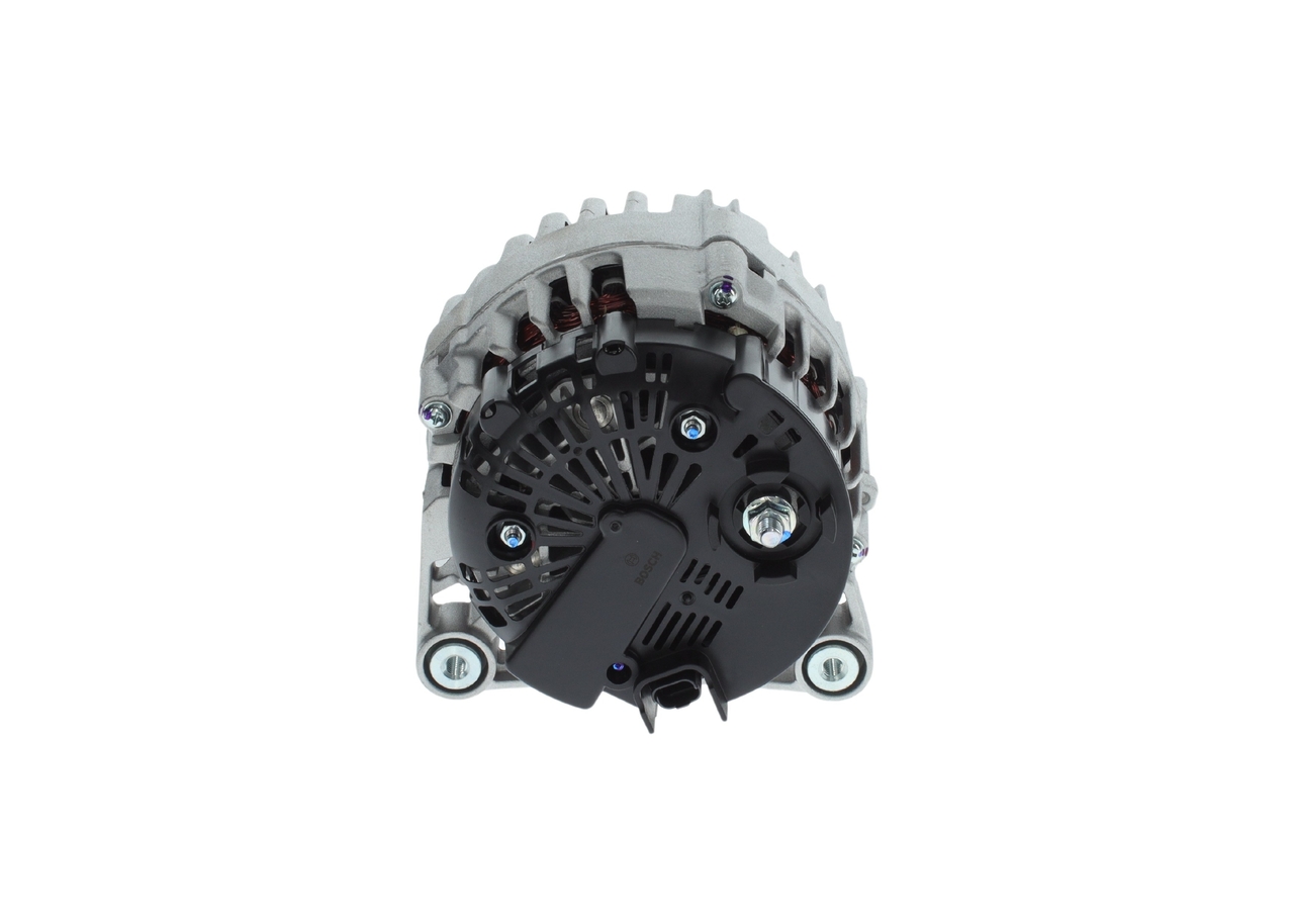 Bosch Dynamo / Alternator 1 986 A01 339