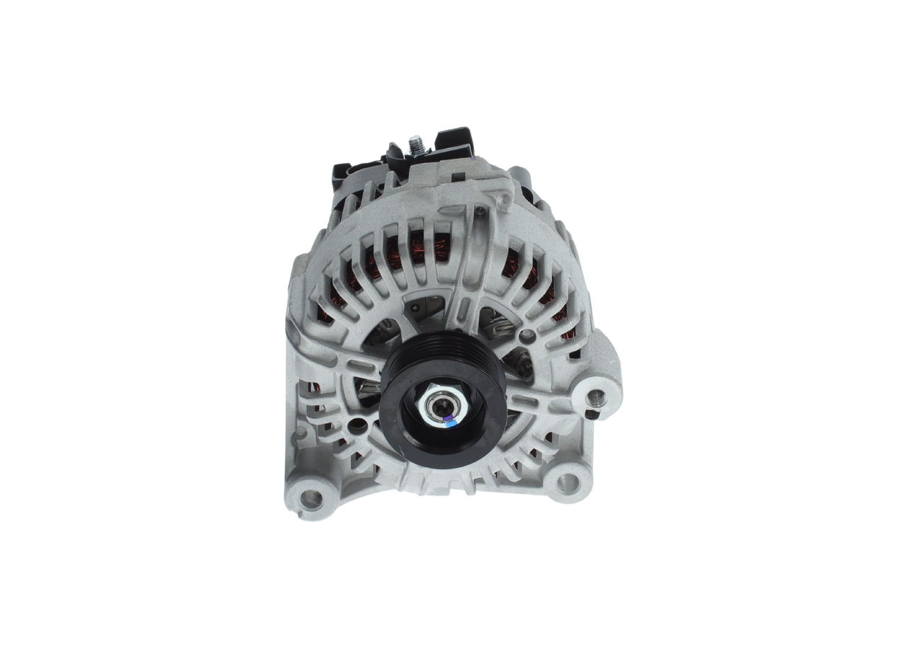 Bosch Dynamo / Alternator 1 986 A01 344