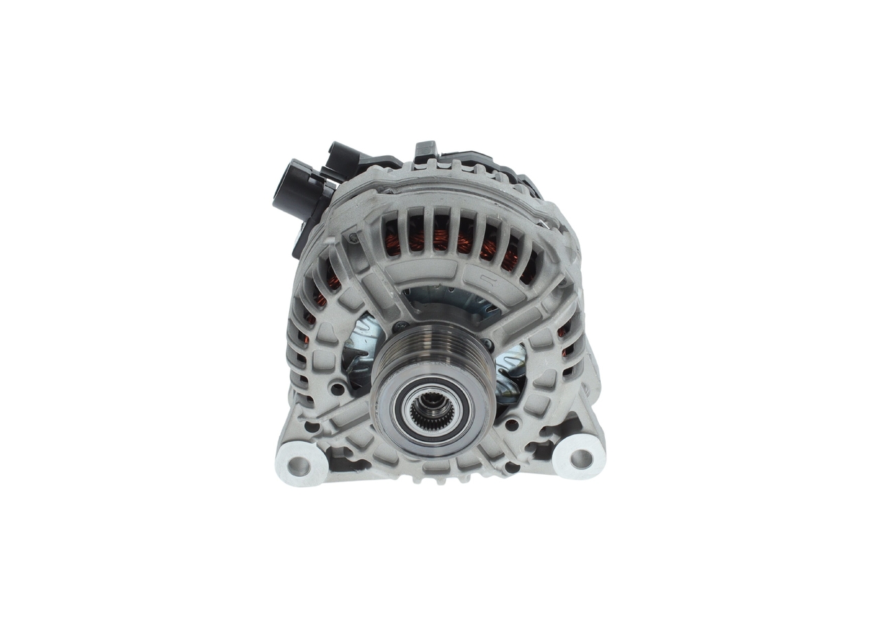Bosch Alternator/Dynamo 1 986 A01 345