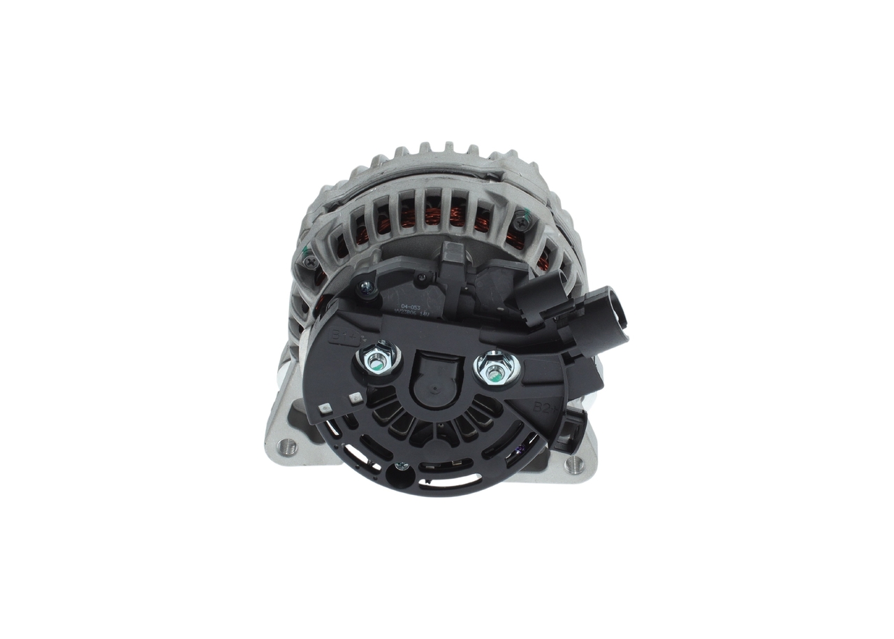 Bosch Alternator/Dynamo 1 986 A01 345