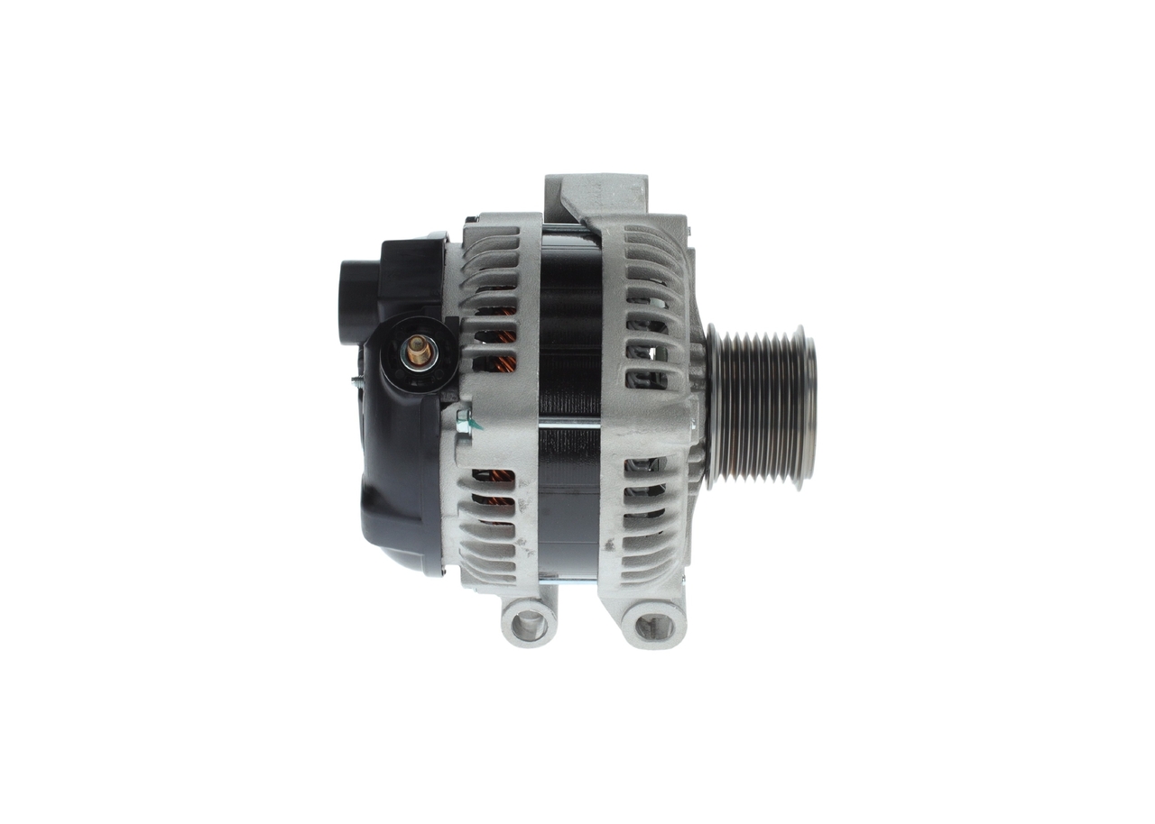 Bosch Dynamo / Alternator 1 986 A01 346