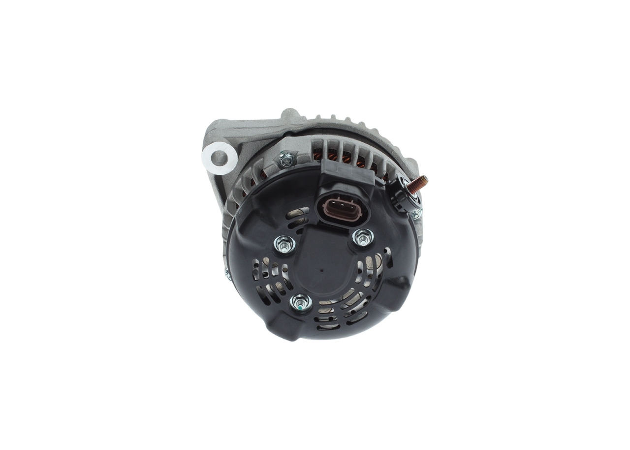 Bosch Dynamo / Alternator 1 986 A01 346