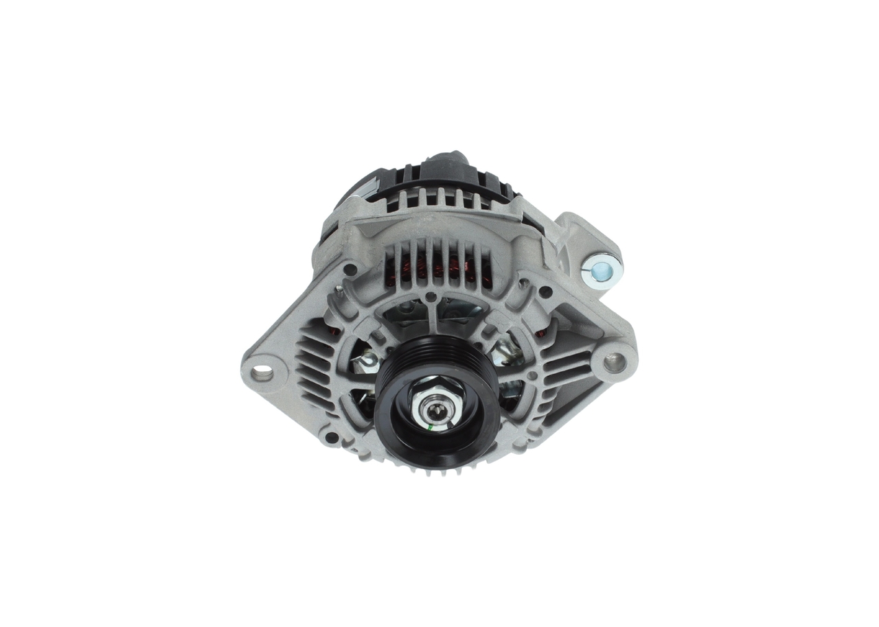 Bosch Alternator/Dynamo 1 986 A01 351