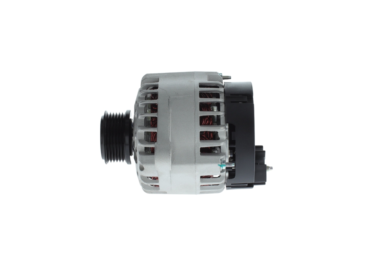 Bosch Alternator/Dynamo 1 986 A01 352