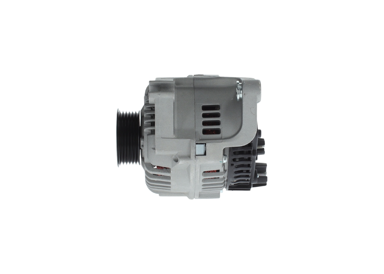 Bosch Alternator/Dynamo 1 986 A01 353