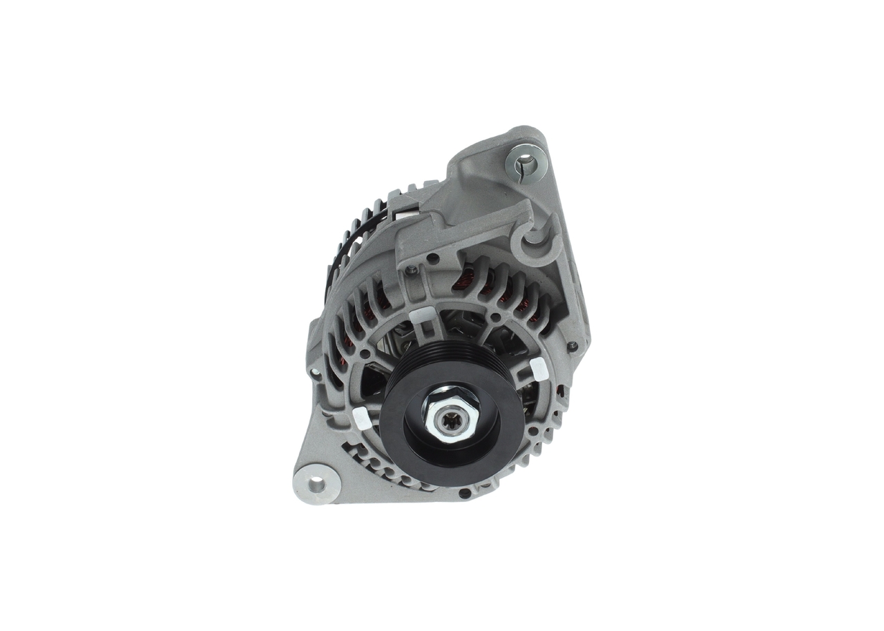 Bosch Alternator/Dynamo 1 986 A01 353