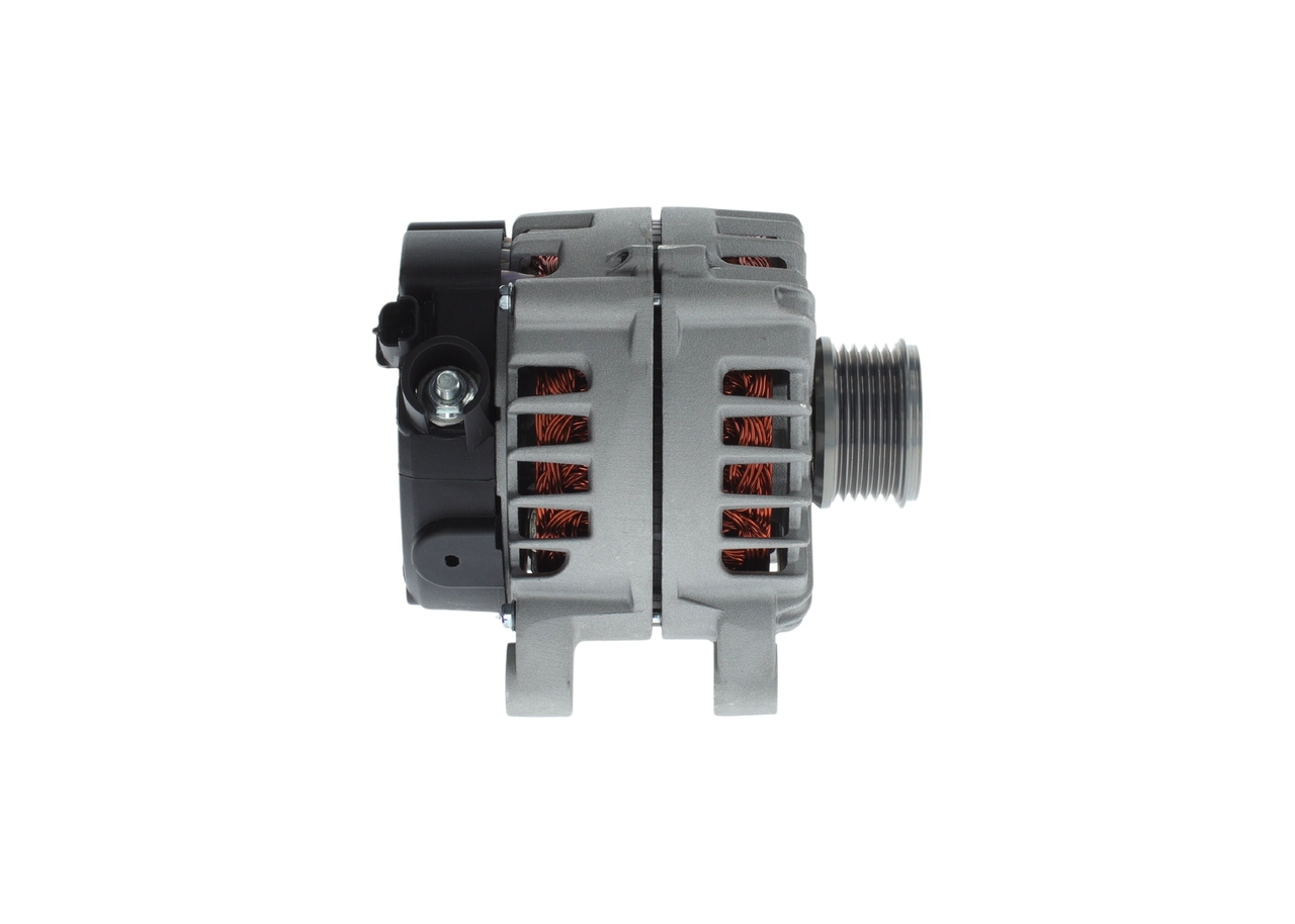 Bosch Dynamo / Alternator 1 986 A01 356
