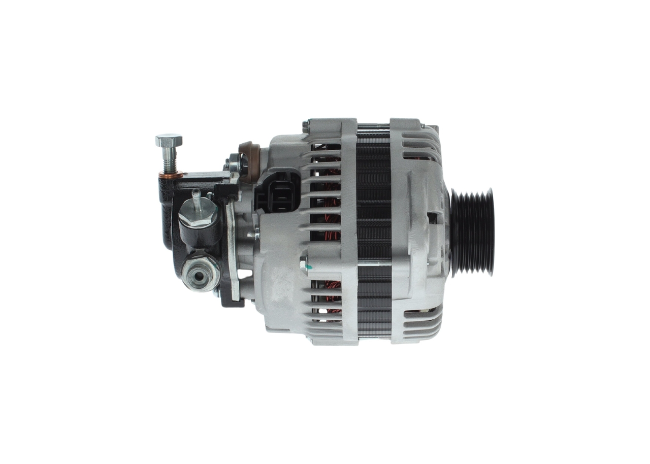 Alternator/Dynamo Bosch 1 986 A01 357