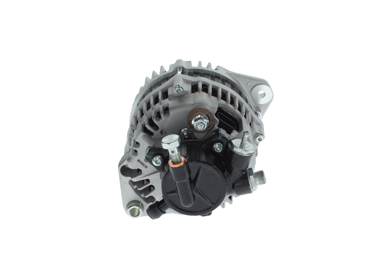Bosch Alternator/Dynamo 1 986 A01 357