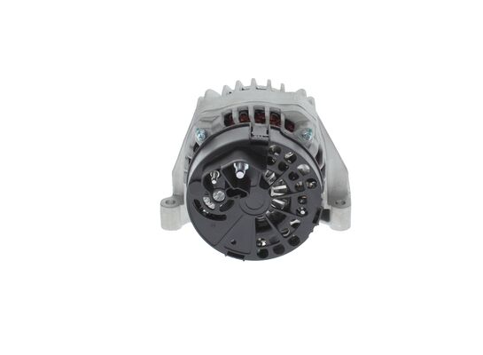 Bosch Alternator/Dynamo 1 986 A01 358