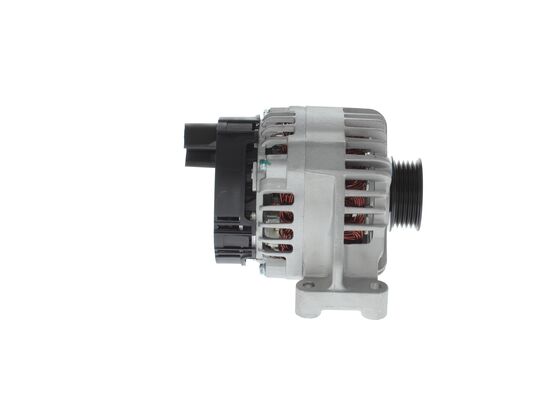 Bosch Alternator/Dynamo 1 986 A01 358