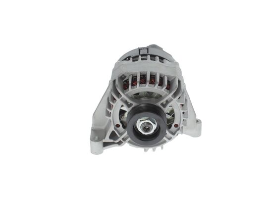 Bosch Alternator/Dynamo 1 986 A01 358