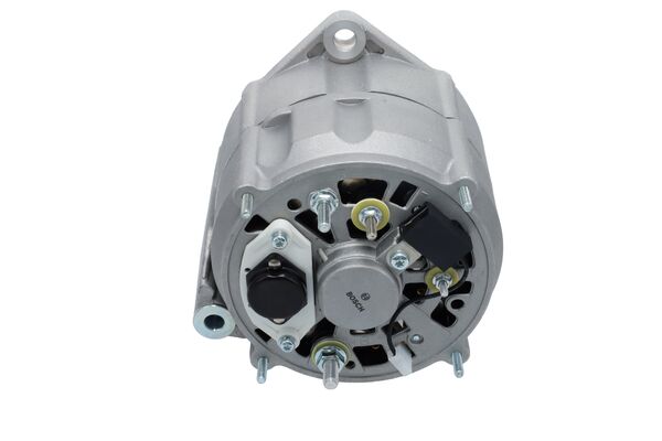 Bosch Alternator/Dynamo 1 986 A01 359