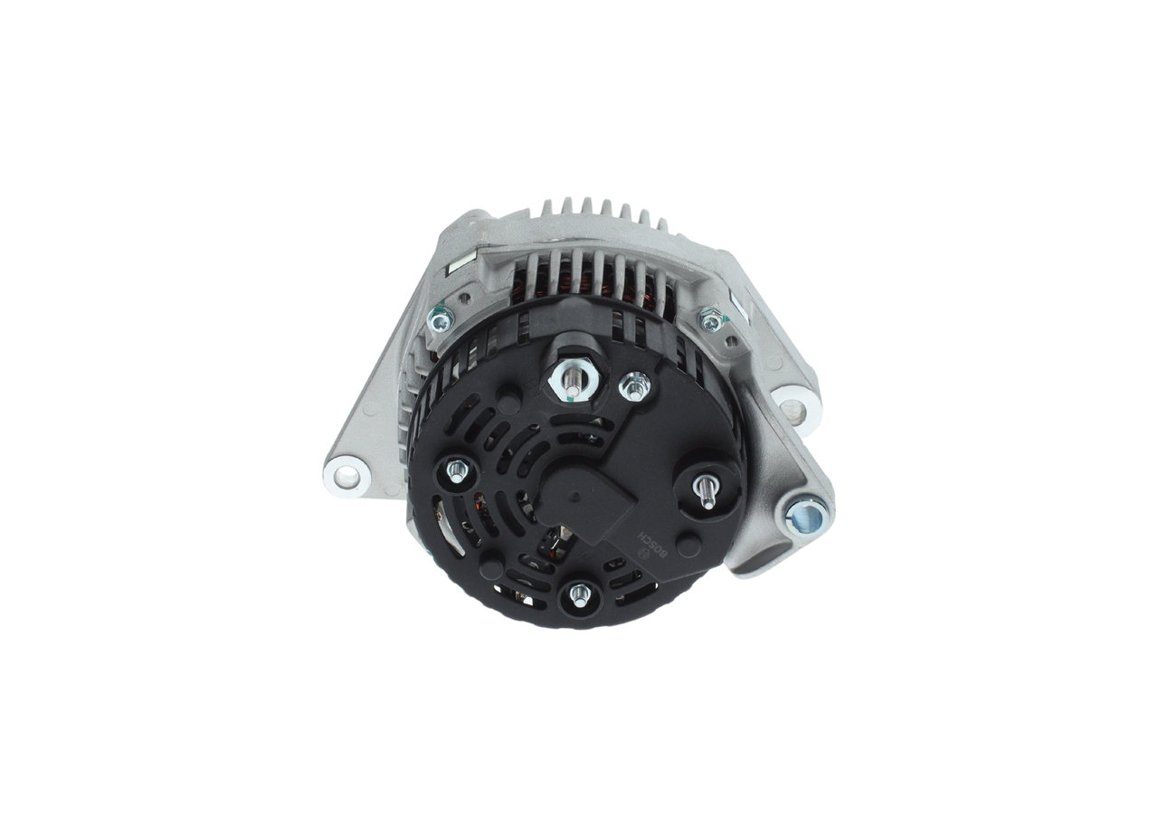 Bosch Alternator/Dynamo 1 986 A01 361