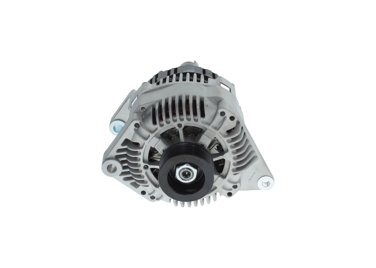 Bosch Alternator/Dynamo 1 986 A01 361