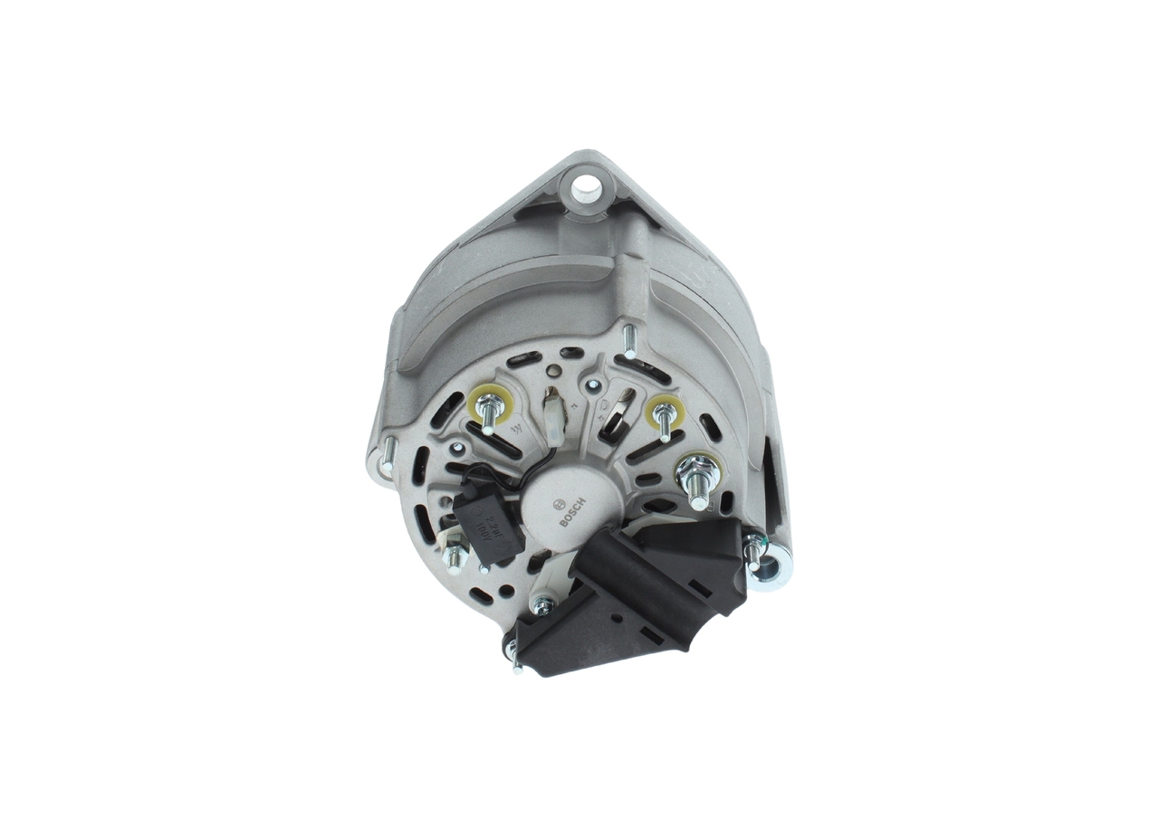 Bosch Alternator/Dynamo 1 986 A01 362