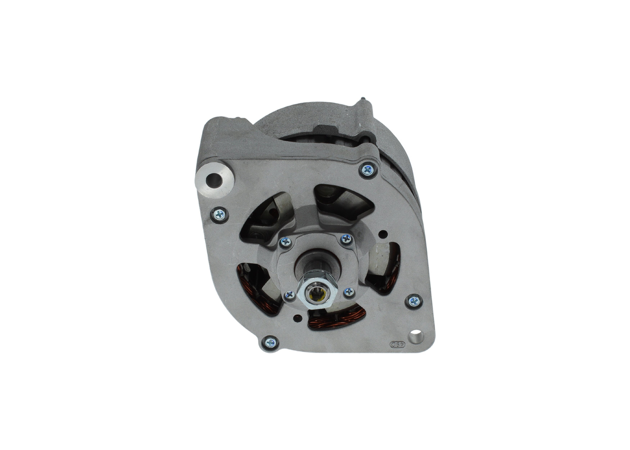 Bosch Alternator/Dynamo 1 986 A01 363