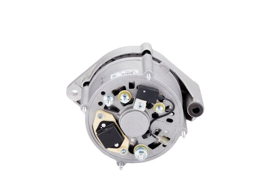 Bosch Alternator/Dynamo 1 986 A01 363