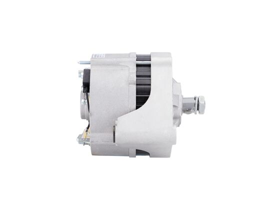 Bosch Alternator/Dynamo 1 986 A01 363