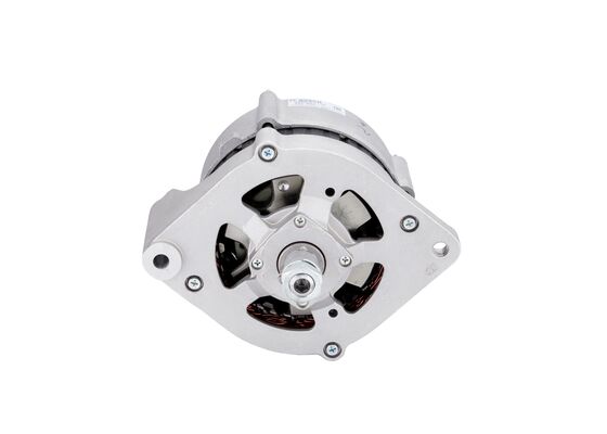 Bosch Alternator/Dynamo 1 986 A01 363