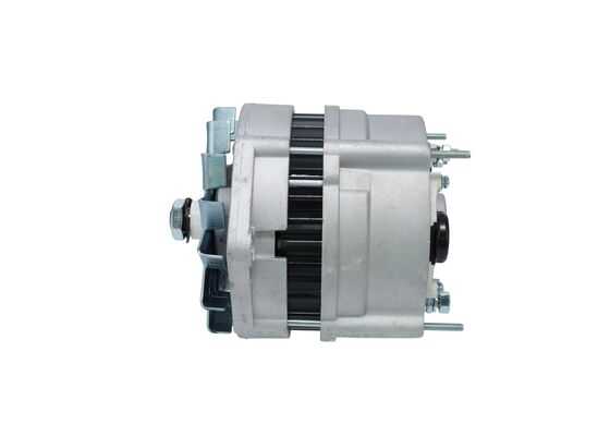 Bosch Alternator/Dynamo 1 986 A01 365