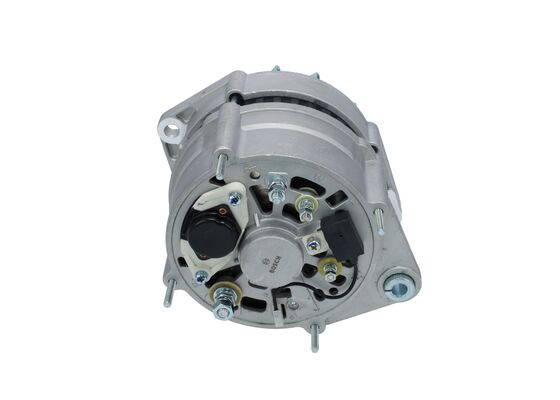 Bosch Alternator/Dynamo 1 986 A01 365