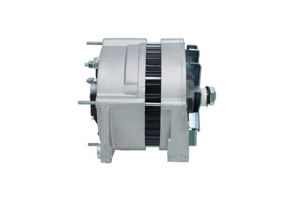 Bosch Alternator/Dynamo 1 986 A01 365