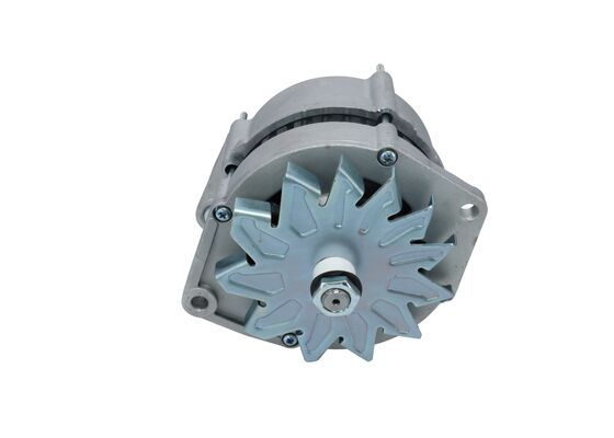 Bosch Alternator/Dynamo 1 986 A01 365