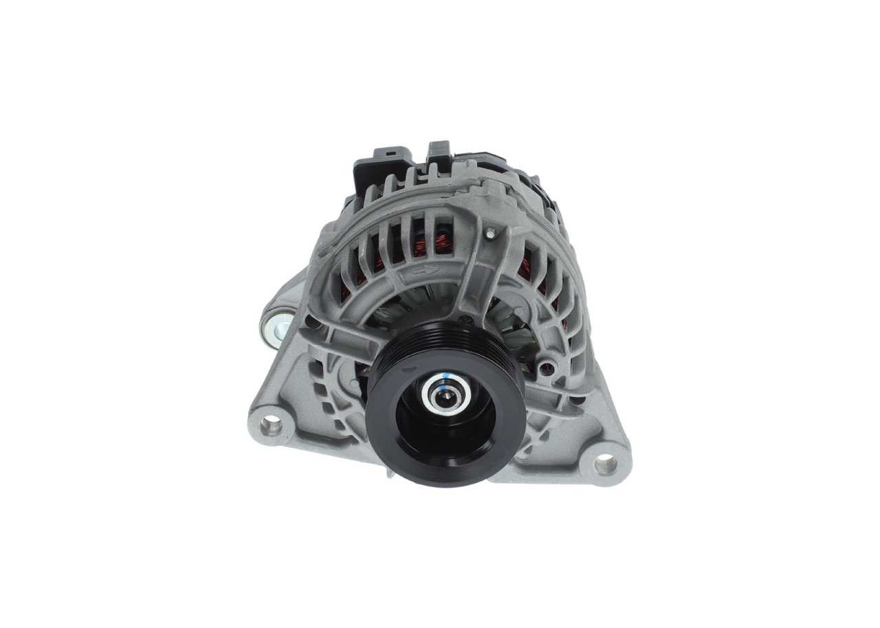 Bosch Dynamo / Alternator 1 986 A01 366