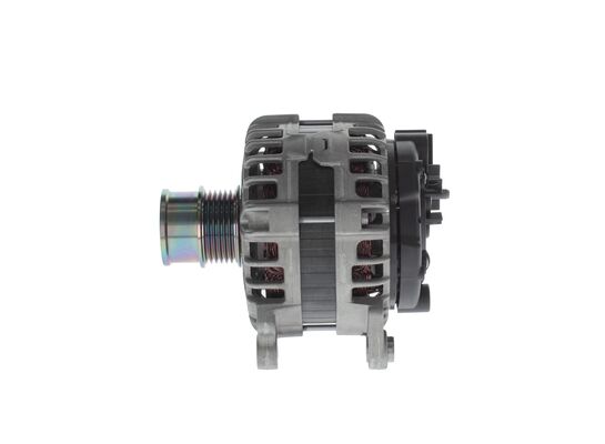 Bosch Alternator/Dynamo 1 986 A01 370